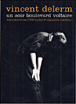 Un soir, boulevard Voltaire&nbsp;-&nbsp;Vincent Delerm