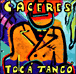 Caceres