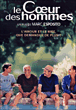 Le Coeur des hommes&nbsp;-&nbsp;Marc Esposito