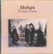 Skolvan&nbsp;-&nbsp;Swing and tears