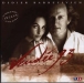 Didier Barbelivien&nbsp;-&nbsp;Vendée 93