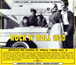 Compilation Rock and Roll&nbsp;-&nbsp;Rock and roll 1950
