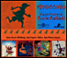 Disque pour enfants