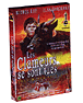 Les Clameurs se sont tues