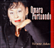 Omara Portuondo