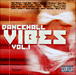 Compilation reggae
