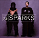 Sparks&nbsp;-&nbsp;The best of Sparks