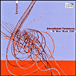 Johannes Kalitzke, Misato Mochizuki, Helmut Oehring&nbsp;-&nbsp;40ième Symposium d'Eté pour la Nouvelle Musique de Darmstadt