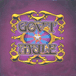 Gov T Mule