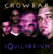 Crowbar