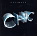Compilation&nbsp;-&nbsp;Ultimate Chic