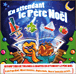 Ambiance&nbsp;-&nbsp;En attendant le Père Noël