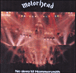 Motörhead&nbsp;-&nbsp;No sleep 'til Hammersmith