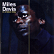 Miles Davis