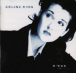Céline Dion&nbsp;-&nbsp;D'eux
