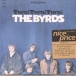 The Byrds&nbsp;-&nbsp;Turn ! turn ! turn !