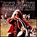 Janis Joplin