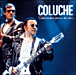 Coluche&nbsp;-&nbsp;Chansons pour de rire