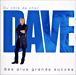 Dave Du c�t� de chez Dave 