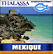 Compilation musique mexicaine