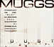 Muggs