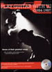 U2 play guitar with 84-87&nbsp;-&nbsp;U2