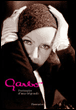 Garbo, portraits d'une légende&nbsp;-&nbsp;R. Dance, S. Reisfield