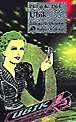 Ubik&nbsp;-&nbsp;Philip Kindred Dick