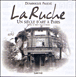La ruche, un siècle d'art