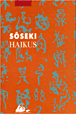Haïkus&nbsp;-&nbsp;Natsumé Sôseki