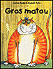 Gros matou&nbsp;-&nbsp;James Sage, Russell Ayto