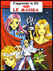 J'apprends la BD