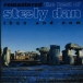 Steely Dan&nbsp;-&nbsp;Remastered the best of