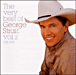 George Strait