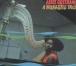 Alice Coltrane