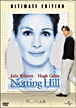 Coup de foudre à Notting Hill - Ultimate Edition