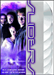 Sliders&nbsp;-&nbsp;Coffret intégral des Saisons 1 et 2