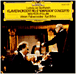 Ludwig van Beethoven&nbsp;-&nbsp;Concerto pour piano N°5