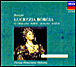 Gaetano Donizetti&nbsp;-&nbsp;Lucrezia Borgia