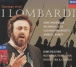 Giuseppe Verdi&nbsp;-&nbsp;I Lombardi