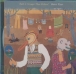 Robert Wyatt&nbsp;-&nbsp;Ruth is stranger than Richard