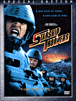 Starship Troopers&nbsp;-&nbsp;Paul Verhoeven