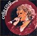 Celia Cruz&nbsp;-&nbsp;Carnaval de exitos