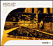 Compilation jazz&nbsp;-&nbsp;Saga city