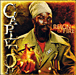 Capleton&nbsp;-&nbsp;Reign of fire