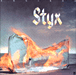 Styx