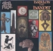 Steel Pulse