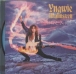 Yngwie Malmsteen&nbsp;-&nbsp;Fire and ice