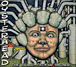 Oysterhead