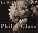 Philip Glass&nbsp;-&nbsp;Belle et la bête